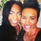 melinda_miller