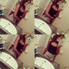 ThatGirlRonelle