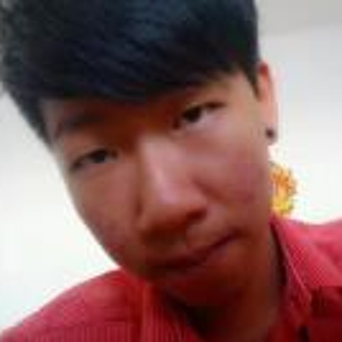 Charles Tan 13’s avatar