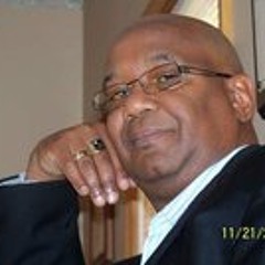 Andre Duane Lefty Cheairs