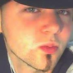 Scottie Wells Byrnes