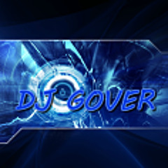 dj-gover