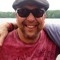 Mark Wederell