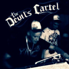 The Devil´s Cartel