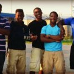 Shadarrion Stu Youngblood