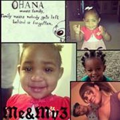 Naesha Lashley-Maxwell