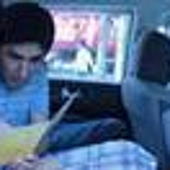 Saad Javaid 1