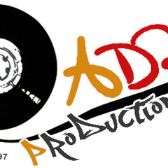 The AP06 aka. APOG (ADZi)