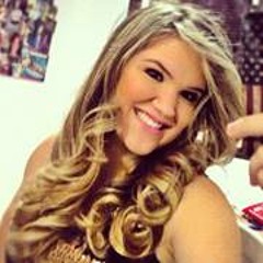 Carolina Guedes 2