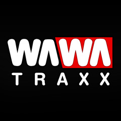 WAWA TRAXX