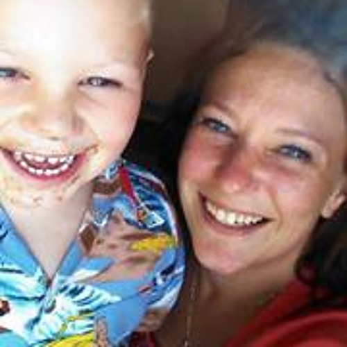 Stream Lisa Ann Proctor music Listen to songs, albums, playlists for