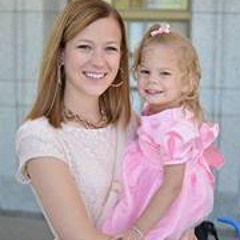 Rachel Barnard Spencer