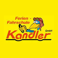 Ferienfahrschule Kandler