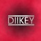 Diikey