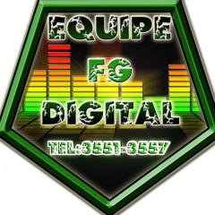 Equipe FG Digital