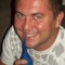 Jayson Klin
