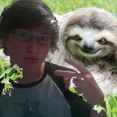 YuNg$lOth