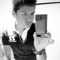 ALECKZ39