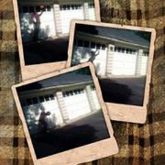 Andre Killin'em Williams