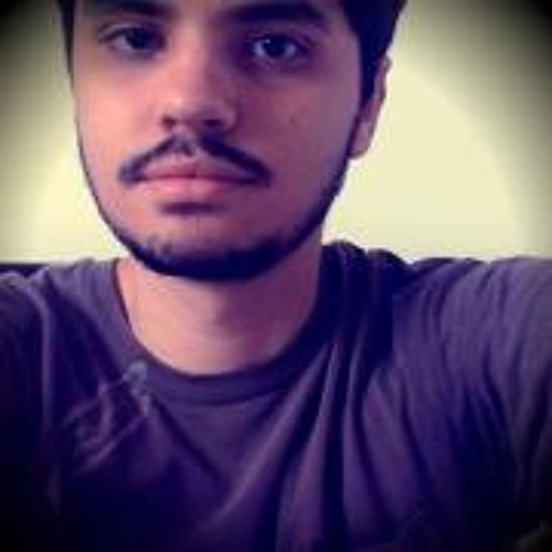 luiz_augusto’s avatar