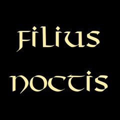 Filius Noctis