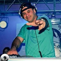 Dj Neto SC