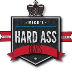 Mike's Hard Ass Beats
