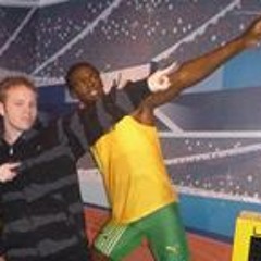 Ashley Williamson 10