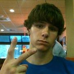 Dakota Wade Huizinga