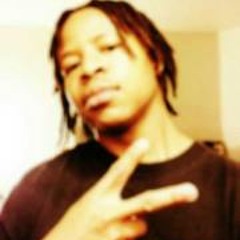 Timothy D Walker Jr.