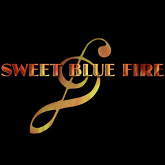 SweetBlueFire