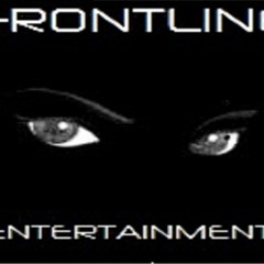 Frontline entertainment