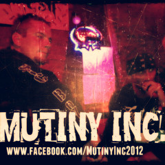 MutinyInc