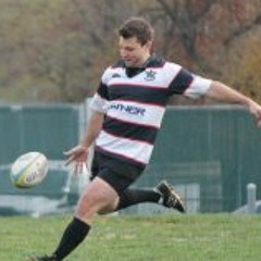 Andrew Jason Shannon