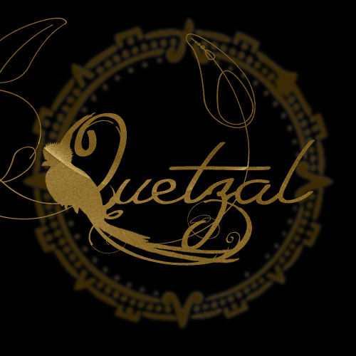 Queeetzal’s avatar