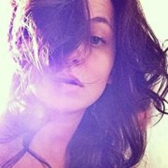 Anastasia Makarova 1