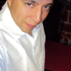 juan gonzalez Soñador)