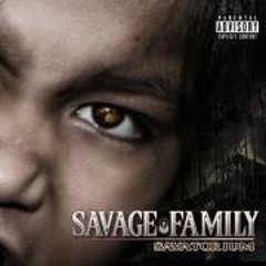 Lawerance Dolton Hornsby