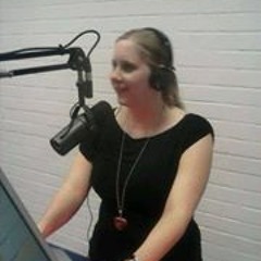 Melanie Senden-Offermans