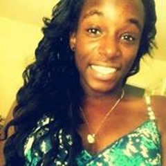 Kalina Carlene Mccaney