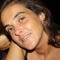 Mafalda Pires 1