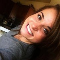 Mallory Nicole Moore