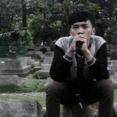 rizal_pw