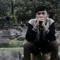 rizal_pw