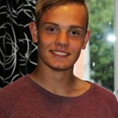 Lasse Lund Thøgersen