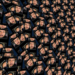 Sound Sculpture Project