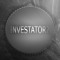 Investatorz