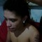 user6990963