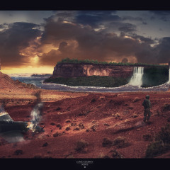 Qali Data Productions