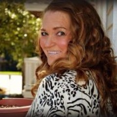 Julie Mccauslin Hampton